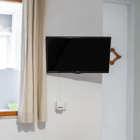 Bellarosa Stella Marina Apartment Quartu Sant'Elena